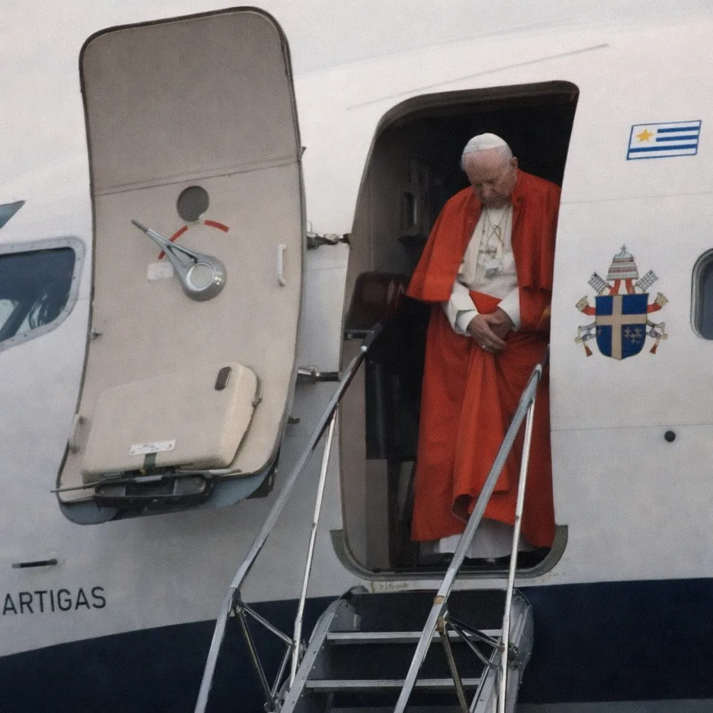Borrador automático