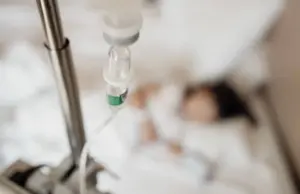 Alerta sanitaria en Durazno: un niño de cinco años permanece internado por meningitis