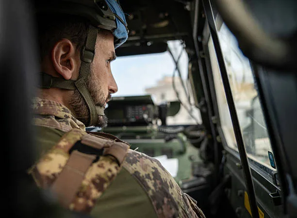 Crece la preocupación por dos militares uruguayos en la región afectada por el ébola en Congo