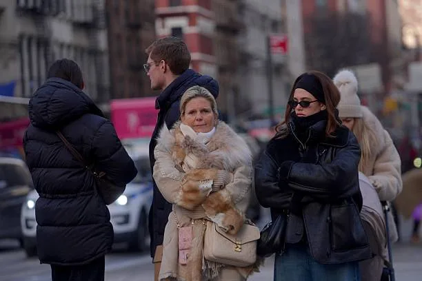 Frío polar amenaza a Uruguay: regiones afectadas y días clave