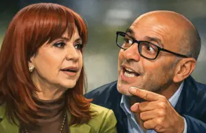 Zarpazo al ahorro: la amenaza de importar el modelo de saqueo previsional kirchnerista