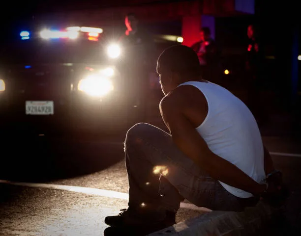 Golpe al sicariato norteño: la Policía de Artigas detiene in fraganti a asesinos a sueldo armados