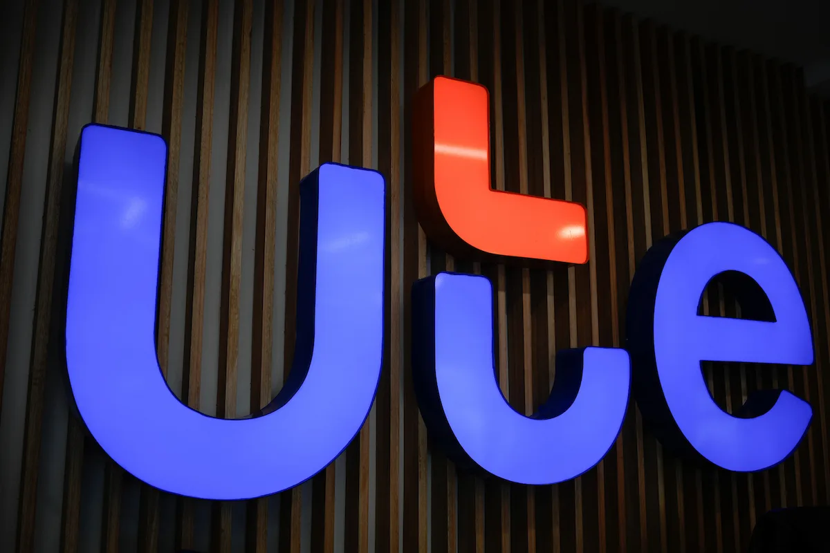 Servicio de UTE: repunta la satisfacción pero cae la calidad de suministro