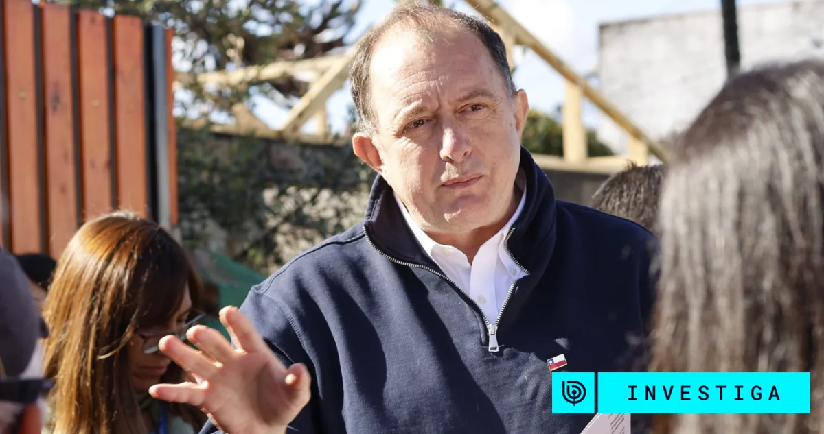 El intrincado conflicto en torno a las obras paralizadas en el olivar