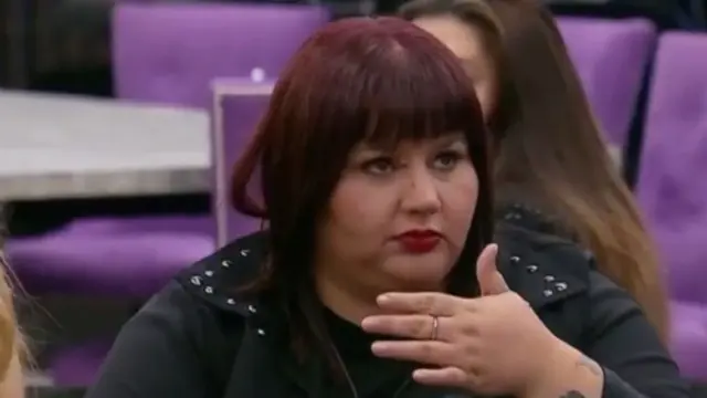 yisela-pintos-descargo-gran-hermano-2026.jpg