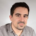 Autor: Arturo Mondragón