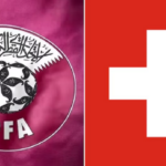 Akram Afif figura de Qatar en el Mundial 2026