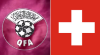 Akram Afif figura de Qatar en el Mundial 2026