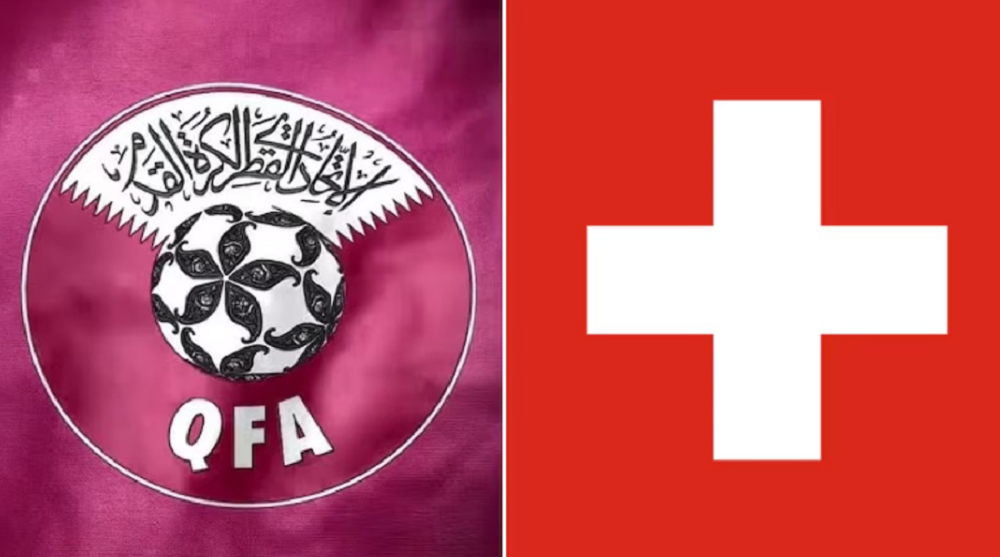 Akram Afif figura de Qatar en el Mundial 2026