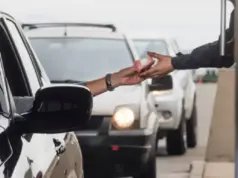 Otro golpe al bolsillo: el aumento de los peajes que indigna a los conductores