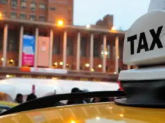ASSE destinó $685.000 a traslados en taxis de pacientes antes de cerrar la licitación