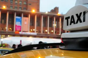 ASSE destinó $685.000 a traslados en taxis de pacientes antes de cerrar la licitación