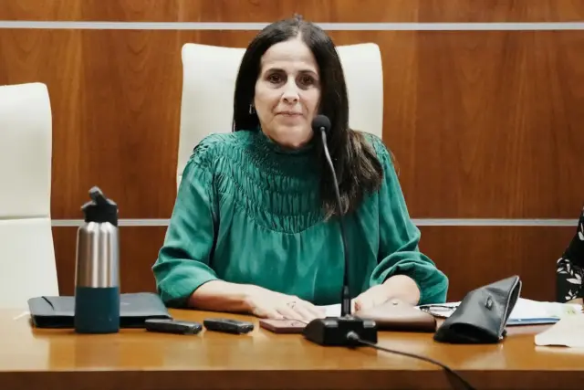 balanza-justicia-contradiccion-judicial