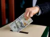 ¿Qué se oculta en los balances? La verdad sobre el financiamiento de campañas políticas en Uruguay