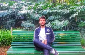 El adiós de Pablo Cánepa: el hombre que luchó por el derecho a decidir hasta su último aliento
