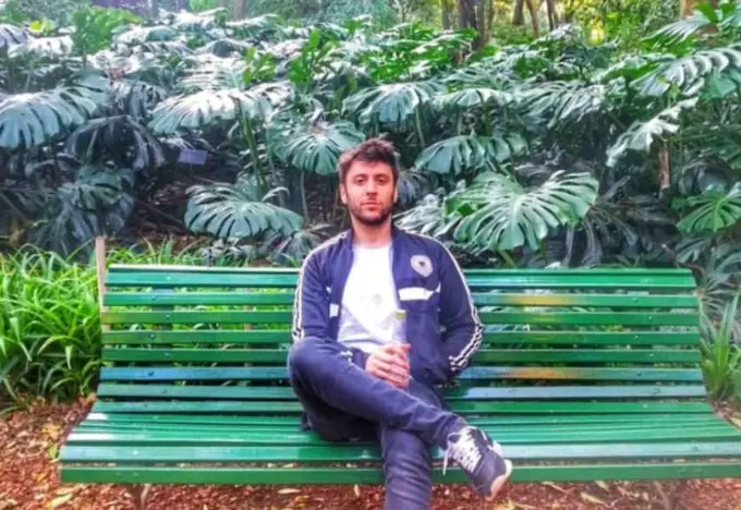 El adiós de Pablo Cánepa: el hombre que luchó por el derecho a decidir hasta su último aliento