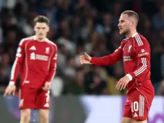 Guerra de gigantes en Madrid: Real y Atlético se pelean por la nueva joya de la Scaloneta