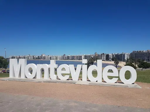 Casas en venta en Montevideo: guía completa del mercado 2026