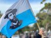 Fractura blanca: El Partido Nacional analiza qué hacer con los cuatro ediles que le dieron el sí a la Intendencia Palacio de la Junta Departamental de Montevideo durante sesión de fideicomisos