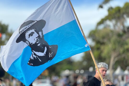 Fractura blanca: El Partido Nacional analiza qué hacer con los cuatro ediles que le dieron el sí a la Intendencia Palacio de la Junta Departamental de Montevideo durante sesión de fideicomisos