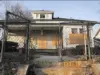 El nuevo poder de las intendencias: expropiar para «vivienda accesible», ¿solución o atropello?