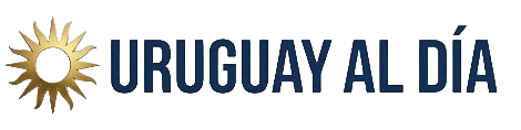 Uruguay Al Día