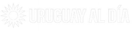 Uruguay Al Día