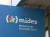 Escándalo en el MIDES: US$ 3,5 millones tirados a la basura en viviendas precarias
