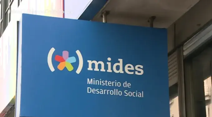 Escándalo en el MIDES: US$ 3,5 millones tirados a la basura en viviendas precarias