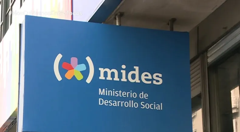 Escándalo en el MIDES: US$ 3,5 millones tirados a la basura en viviendas precarias