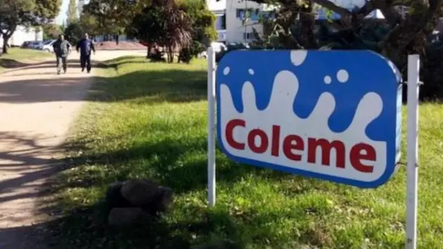 planta-coleme-melo-cierre
