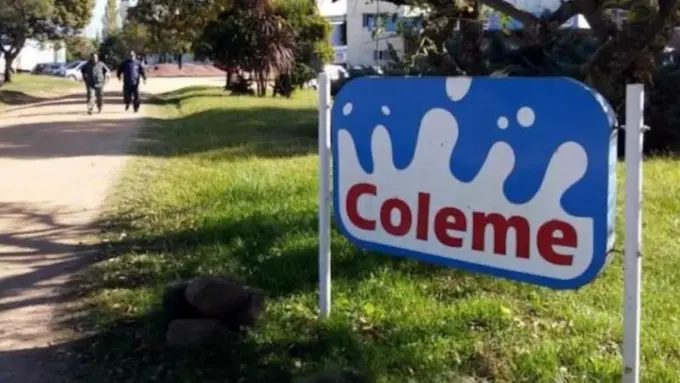 Coleme llega al final de su historia: el cierre de la cooperativa láctea más antigua del Uruguay