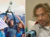 Diego Lugano encendió la polémica y exige la quinta estrella de Uruguay por el Mundialito