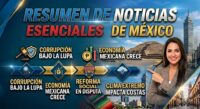 manifestacion-social-previa-mundial-mexico.jpg