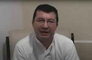 El vicario de Florida, César Buitrago, fue denunciado por lavado de activos en la causa Conexión Ganadera