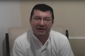 El vicario de Florida, César Buitrago, fue denunciado por lavado de activos en la causa Conexión Ganadera