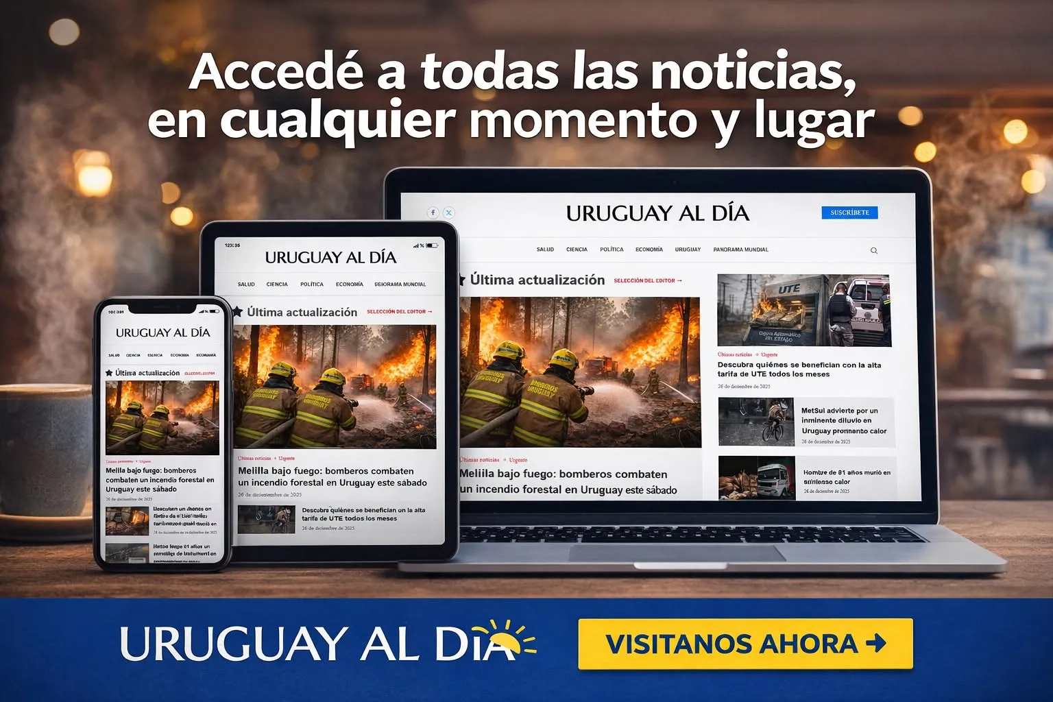 ads image