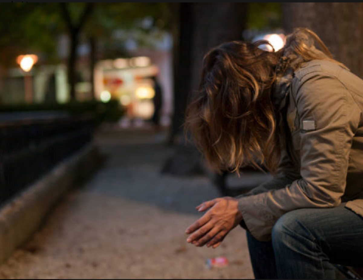 Suicidios en Uruguay informe oficial de salud mental del MSP