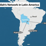 Uruguay al dia trile frontera scaled e1783872109625
