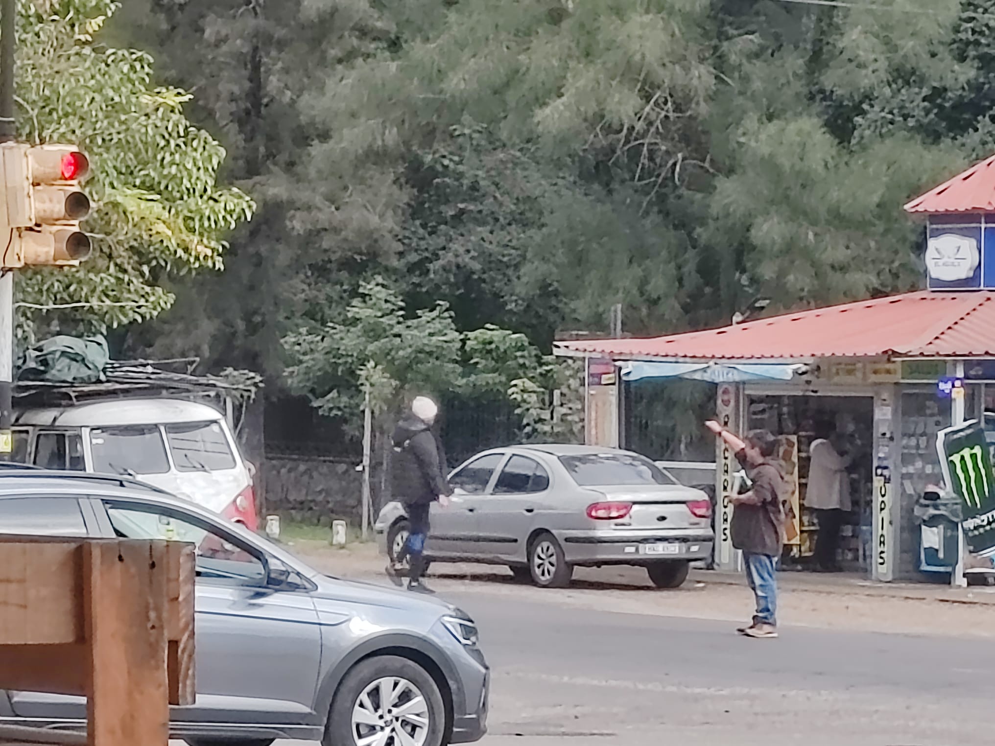 El centro es el órgano operativo del Comité Departamental de Emergencias del departamento.