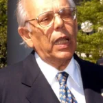 Batllefaing_(cropped)