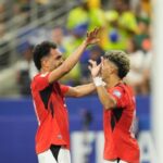 Australia y Egipto empatan 1-1 en el Mundial y Egipto avanza en penaltis 3 fotonoticia 20260703231418 600