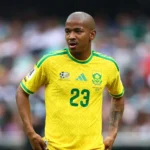 Muere Jayden Adams, el volante que disputó el Mundial 2026 con Sudáfrica 5 imgi 16 Jayden Adams