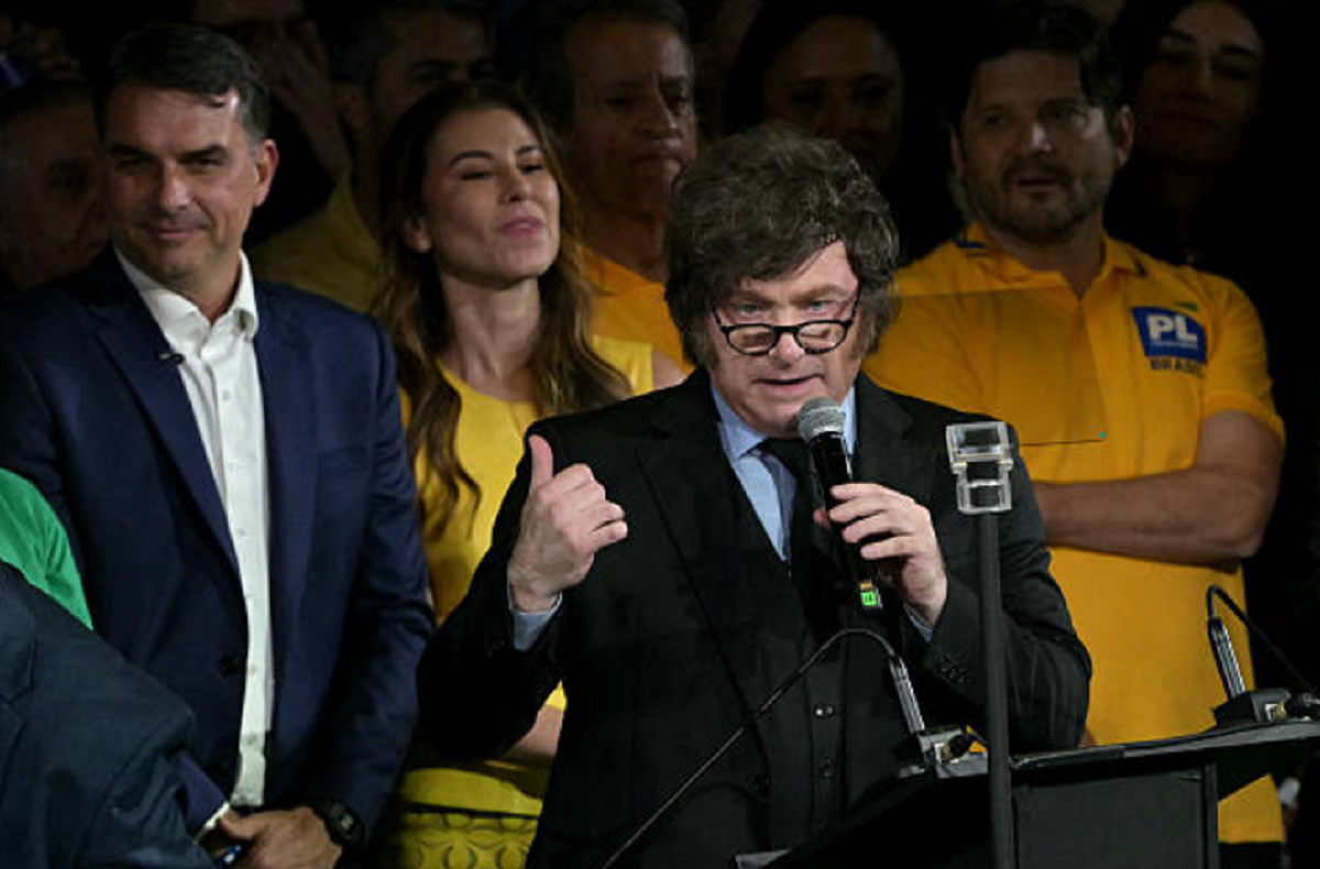 Tensión diplomática entre Argentina y Brasil tras la convocatoria de embajadores decretada por el gobierno brasileño.