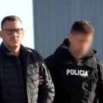 Luis Fernández Albín fue denunciado por el INR tras amenazas a autoridades 5 Instalaciones del Instituto Nacional de Rehabilitación donde está Luis Fernández Albín