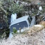 robo auto salto