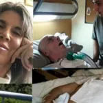 Martha Laura Stábile enfrenta un proceso judicial por lesiones gravísimas en Fray Bentos. La profesional mantiene sus consultas en el Hospital de Salto.