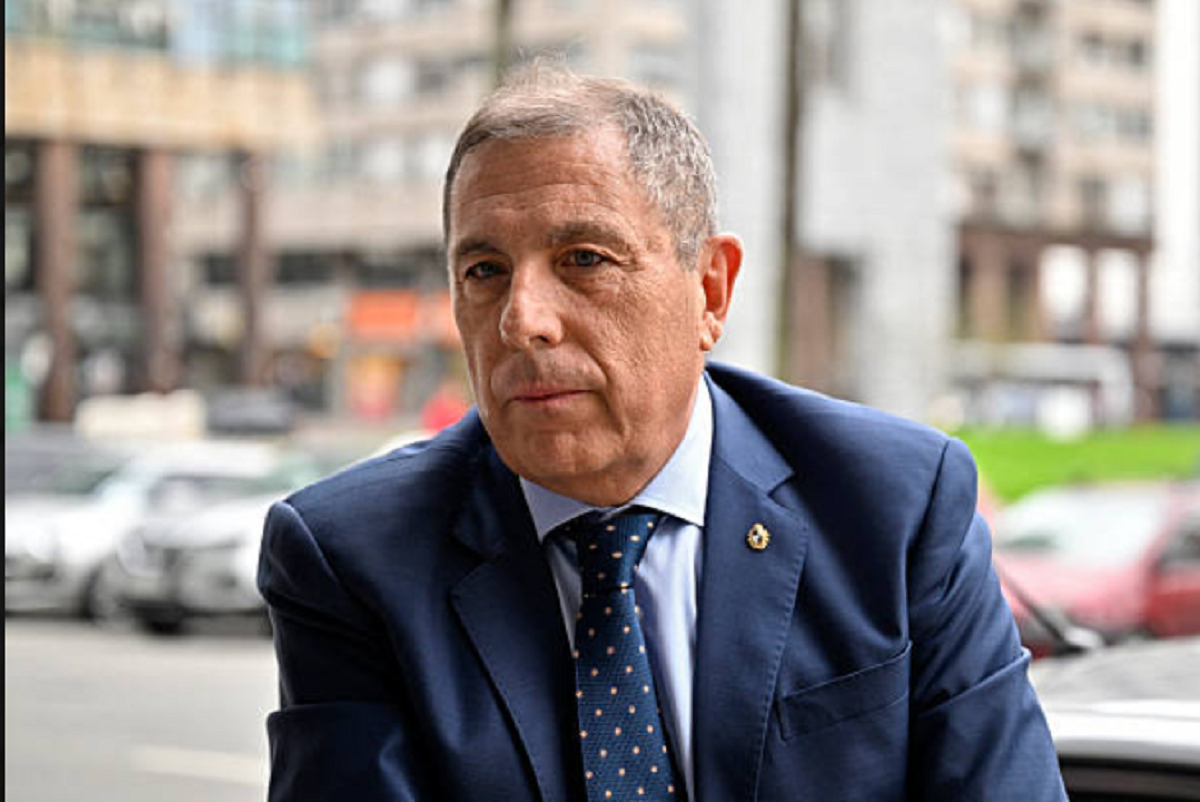El desafío del crecimiento en la economía uruguaya centra el análisis del sector financiero en 2026.