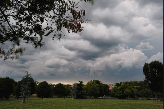 pronostico tiempo uruguay