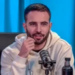 Mario Bergara en la Intendencia en el marco de la controversia por la presunta pauta a Dopamina